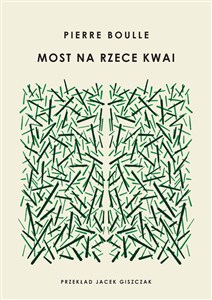 Obrazek Most na rzece Kwai