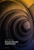 polish book : Historia f... - Roger Verneaux