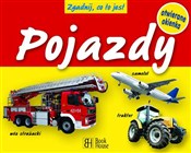 Polska książka : Zgadnij co... - Opracowanie Zbiorowe