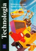 Zobacz : Instalacje... - Stefan Cieślowski, Krystyna Krygier