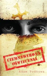 Obrazek Ciemna strona oświecenia