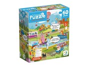 Wimmelpuzz... - Ksiegarnia w UK