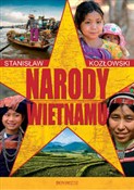 Polska książka : Narody Wie... - Stanisław Kozłowski