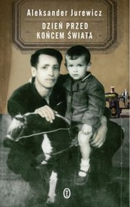 Picture of Dzień przed końcem świata