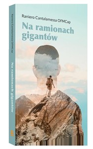 Obrazek Na ramionach gigantów