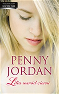 Obrazek Lilia wśród cierni