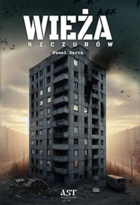 Obrazek Wieża Szczurów