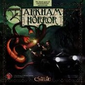 Horror w A... - Richard Launius, Kevin Wilson -  foreign books in polish 