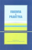 Książka : Filozofia ...