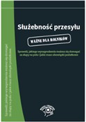 Zobacz : Służebność... - Piotr Szulczewski, Melania Kessler, Maciej Szupłat