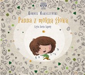 [Audiobook... - Kornel Makuszyński -  books in polish 