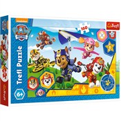 Puzzle 160... -  books from Poland