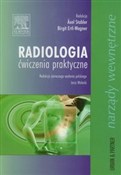 Radiologia... -  books from Poland