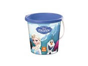 Wiaderko F... -  foreign books in polish 