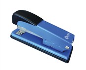 Zszywacz Z... -  Książka z wysyłką do UK