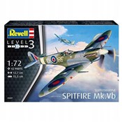 polish book : Samolot. S...