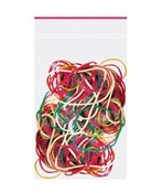 Zobacz : Gumka rece...