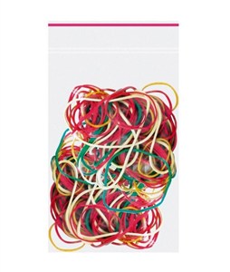 Picture of Gumka recepturka 50g mix GRAND