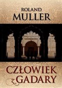 Człowiek z... - Roland Muller -  books from Poland