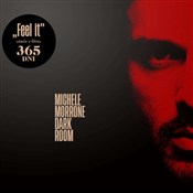 Dark Room -  Książka z wysyłką do UK