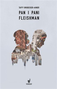 Obrazek Pan i pani Fleishman