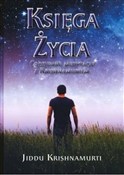 Zobacz : Księga Życ... - Jiddu Krishnamurti