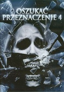 Obrazek Oszukać przeznaczenie 4