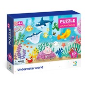 Puzzle 60 ... - Ksiegarnia w UK