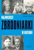 Największe... - Shelley Klein - Ksiegarnia w UK
