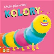Zobacz : Moje pierw... - Ewelina Protasewicz