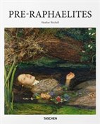 Pre-Raphae... - Heather Birchall -  Książka z wysyłką do UK