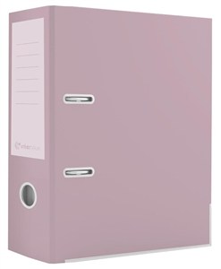 Obrazek Segregator A4/75K Pastel Nude