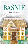 polish book : Baśnie bra... - Bracia Grimm