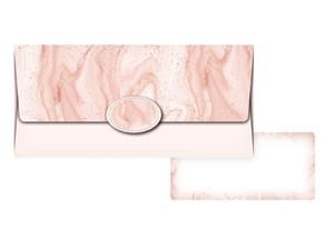 Picture of Koperta na pieniądze SR 55-079 5560046