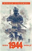 Zobacz : www.1944.w... - Marcin Ciszewski