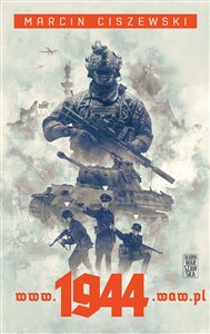 Obrazek www.1944.waw.pl