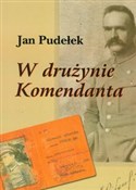 Zobacz : W drużynie... - Jan Pudełek