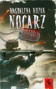Obrazek Nocarz