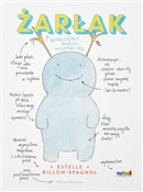 Żarłak - Estelle Billon-Spagnol -  books from Poland