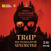 polish book : [Audiobook... - Juraj Červenák