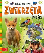Zobacz : Zwierzęta ... - Joanna Kuryjak