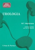 Urologia H... - Michael T. Macfarlane - Ksiegarnia w UK