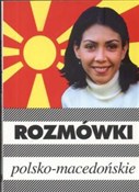 Książka : Rozmówki p... - Piotr Wrzosek