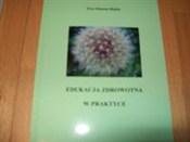 Edukacja z... - Ewa Danuta Białek -  books in polish 