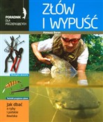 Zobacz : Złów i wyp... - Mateusz Baran