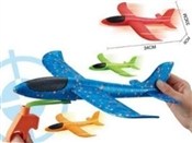 Samolot z ... -  books from Poland