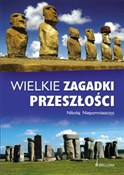 Wielkie za... - Nikołaj Niepomniaszczyj - Ksiegarnia w UK