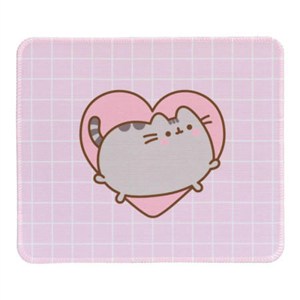 Obrazek Podkładka Pusheen pod mysz MGGES001