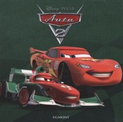 Zobacz : Auta 2 - Opracowanie Zbiorowe