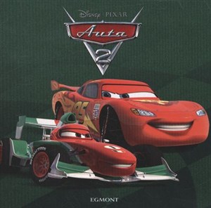 Obrazek Auta 2